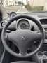 Peugeot 107 107 1.0e 12V 68ch BLUE LION Trendy - thumbnail 11