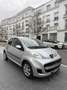 Peugeot 107 107 1.0e 12V 68ch BLUE LION Trendy - thumbnail 3