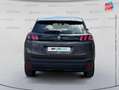 Peugeot 3008 1.2 PureTech 130ch S\u0026S Active Pack EAT8 Gris - thumbnail 7