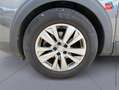 Peugeot 3008 1.2 PureTech 130ch S\u0026S Active Pack EAT8 Gris - thumbnail 10