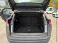 Peugeot 3008 1.2 PureTech 130ch S\u0026S Active Pack EAT8 Gris - thumbnail 14