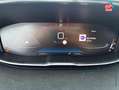 Peugeot 3008 1.2 PureTech 130ch S\u0026S Active Pack EAT8 Gris - thumbnail 18