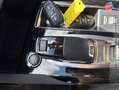 Peugeot 3008 1.2 PureTech 130ch S\u0026S Active Pack EAT8 Gris - thumbnail 16