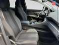 Peugeot 3008 1.2 PureTech 130ch S\u0026S Active Pack EAT8 Gris - thumbnail 5