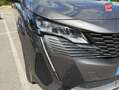 Peugeot 3008 1.2 PureTech 130ch S\u0026S Active Pack EAT8 Gris - thumbnail 13