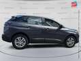 Peugeot 3008 1.2 PureTech 130ch S\u0026S Active Pack EAT8 Gris - thumbnail 4