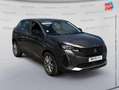 Peugeot 3008 1.2 PureTech 130ch S\u0026S Active Pack EAT8 Gris - thumbnail 3
