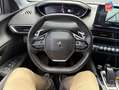 Peugeot 3008 1.2 PureTech 130ch S\u0026S Active Pack EAT8 Gris - thumbnail 12
