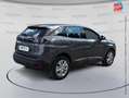 Peugeot 3008 1.2 PureTech 130ch S\u0026S Active Pack EAT8 Gris - thumbnail 6