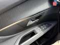 Peugeot 3008 1.2 PureTech 130ch S\u0026S Active Pack EAT8 Gris - thumbnail 19