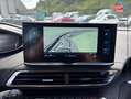 Peugeot 3008 1.2 PureTech 130ch S\u0026S Active Pack EAT8 Gris - thumbnail 20