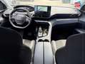 Peugeot 3008 1.2 PureTech 130ch S\u0026S Active Pack EAT8 Gris - thumbnail 17