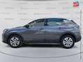 Peugeot 3008 1.2 PureTech 130ch S\u0026S Active Pack EAT8 Gris - thumbnail 9