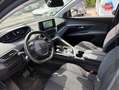 Peugeot 3008 1.2 PureTech 130ch S\u0026S Active Pack EAT8 Gris - thumbnail 15