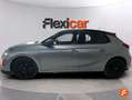 Opel Corsa 1.2T XHL 74kW (100CV) GS Gris - thumbnail 3