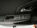 Opel Corsa 1.2T XHL 74kW (100CV) GS Gris - thumbnail 22