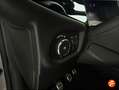 Opel Corsa 1.2T XHL 74kW (100CV) GS Gris - thumbnail 23