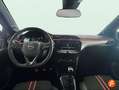 Opel Corsa 1.2T XHL 74kW (100CV) GS Gris - thumbnail 10