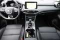 MG HS Comfort 1.5 GDi 162 Nav LED Kam SHZ TotW Keyl 1... Weiß - thumbnail 8