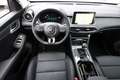 MG HS Comfort 1.5 GDi 162 Nav LED Kam SHZ TotW Keyl 1... Weiß - thumbnail 7