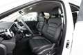 MG HS Comfort 1.5 GDi 162 Nav LED Kam SHZ TotW Keyl 1... Weiß - thumbnail 6