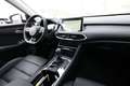 MG HS Comfort 1.5 GDi 162 Nav LED Kam SHZ TotW Keyl 1... Weiß - thumbnail 9