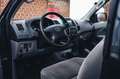 Toyota Hilux HiLux 4x4 Extra Cab Noir - thumbnail 9