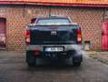 Toyota Hilux HiLux 4x4 Extra Cab Noir - thumbnail 7