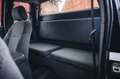 Toyota Hilux HiLux 4x4 Extra Cab Noir - thumbnail 13