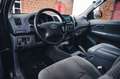 Toyota Hilux HiLux 4x4 Extra Cab Noir - thumbnail 20