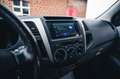 Toyota Hilux HiLux 4x4 Extra Cab Noir - thumbnail 18