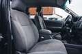 Toyota Hilux HiLux 4x4 Extra Cab Noir - thumbnail 14