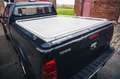 Toyota Hilux HiLux 4x4 Extra Cab Noir - thumbnail 16