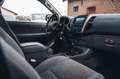 Toyota Hilux HiLux 4x4 Extra Cab Noir - thumbnail 15