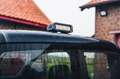 Toyota Hilux HiLux 4x4 Extra Cab Noir - thumbnail 21