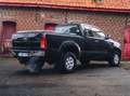 Toyota Hilux HiLux 4x4 Extra Cab Noir - thumbnail 22
