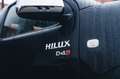Toyota Hilux HiLux 4x4 Extra Cab Noir - thumbnail 4