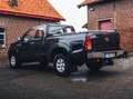 Toyota Hilux HiLux 4x4 Extra Cab Noir - thumbnail 8