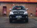Toyota Hilux HiLux 4x4 Extra Cab Noir - thumbnail 2