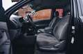 Toyota Hilux HiLux 4x4 Extra Cab Noir - thumbnail 11