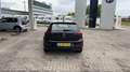 Volkswagen Polo 1.0 TSI 96pk Life | App Connect | inklapbare spieg Zwart - thumbnail 5