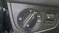 Volkswagen Polo 1.0 TSI 96pk Life | App Connect | inklapbare spieg Noir - thumbnail 18