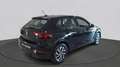 Volkswagen Polo 1.0 TSI 96pk Life | App Connect | inklapbare spieg Noir - thumbnail 5