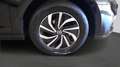 Volkswagen Polo 1.0 TSI 96pk Life | App Connect | inklapbare spieg Noir - thumbnail 11