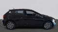 Volkswagen Polo 1.0 TSI 96pk Life | App Connect | inklapbare spieg Noir - thumbnail 4