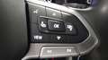 Volkswagen Polo 1.0 TSI 96pk Life | App Connect | inklapbare spieg Noir - thumbnail 20