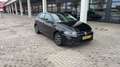 Volkswagen Polo 1.0 TSI 96pk Life | App Connect | inklapbare spieg Zwart - thumbnail 2