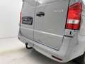 Mercedes-Benz Vito 116 L3 Automaat Mixto Dubbel Cabine | BPM Vrij | T Gris - thumbnail 22