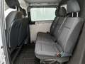 Mercedes-Benz Vito 116 L3 Automaat Mixto Dubbel Cabine | BPM Vrij | T Gris - thumbnail 26