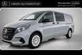 Mercedes-Benz Vito 116 L3 Automaat Mixto Dubbel Cabine | BPM Vrij | T Gris - thumbnail 1